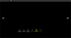 Desktop Screenshot of centralforums.com