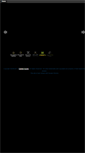 Mobile Screenshot of centralforums.com